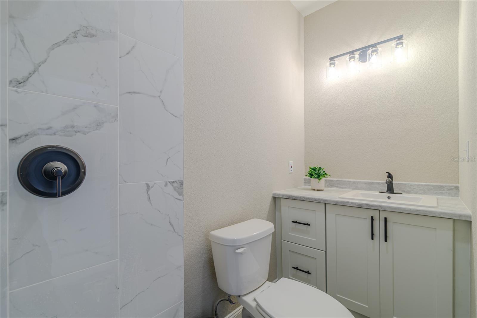 Image 44 of 58 For 910 11th Avenue