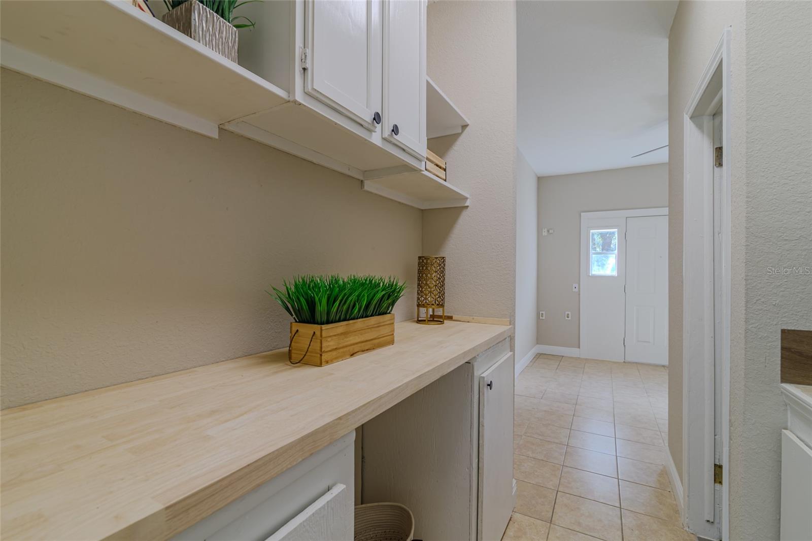 Image 48 of 58 For 910 11th Avenue