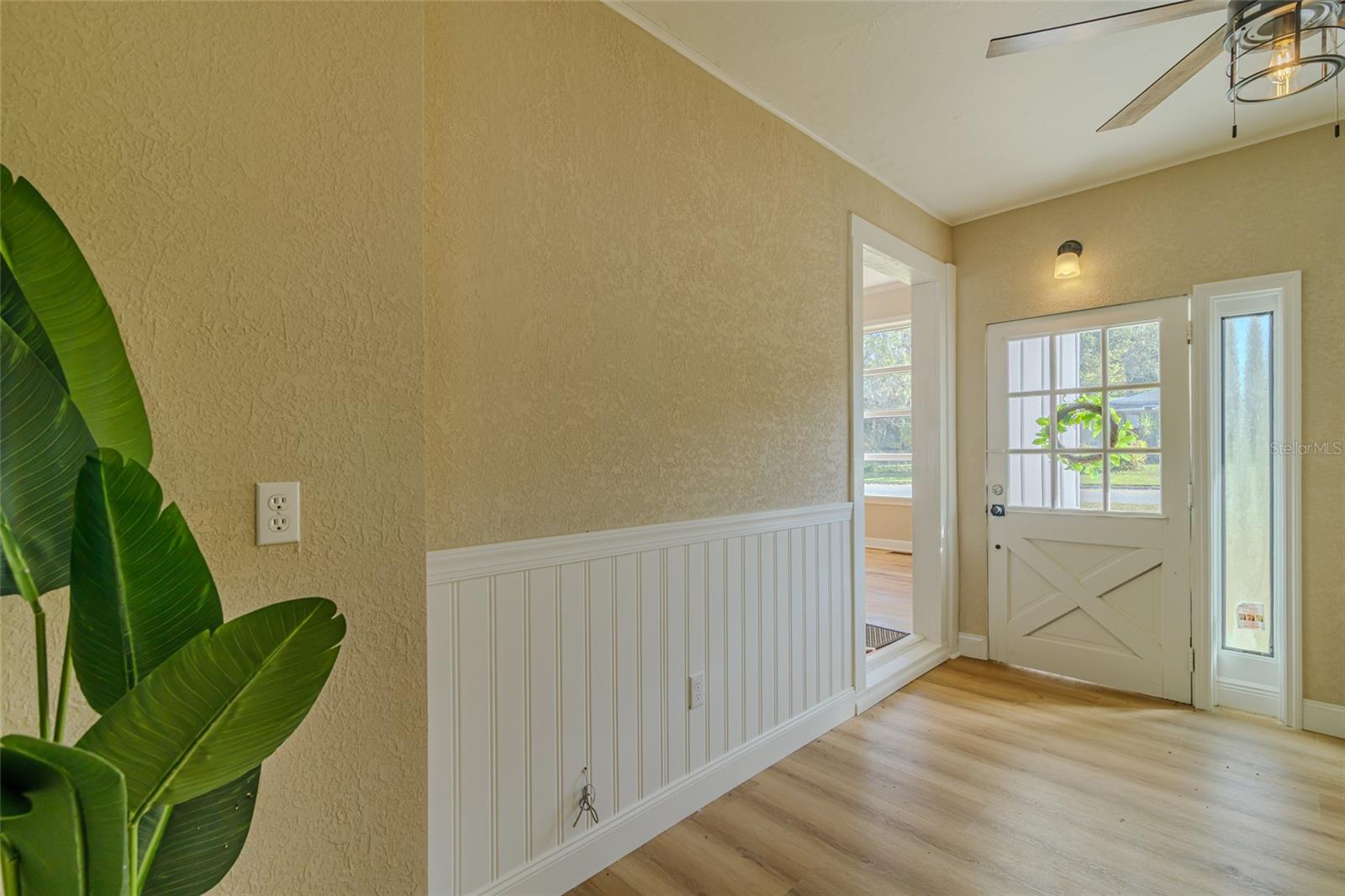 Image 51 of 58 For 910 11th Avenue