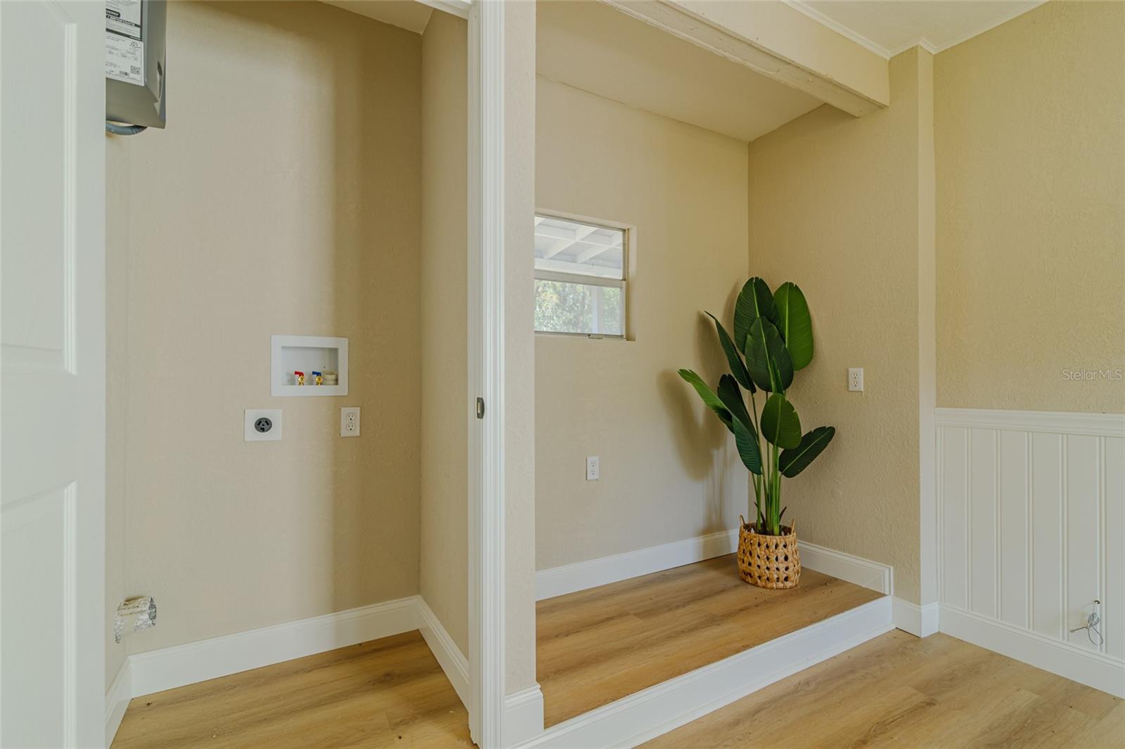 Image 52 of 58 For 910 11th Avenue