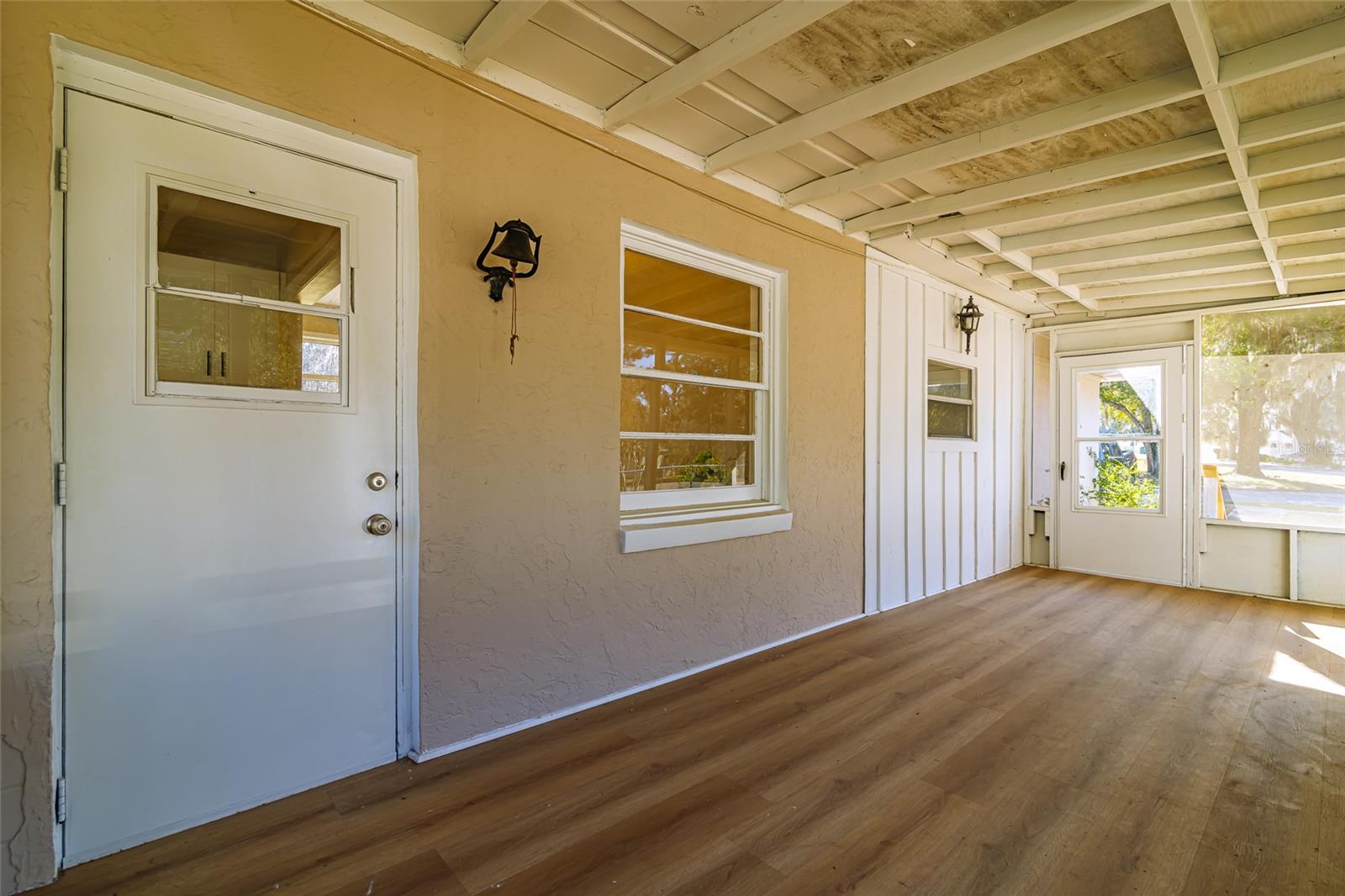 Image 55 of 58 For 910 11th Avenue