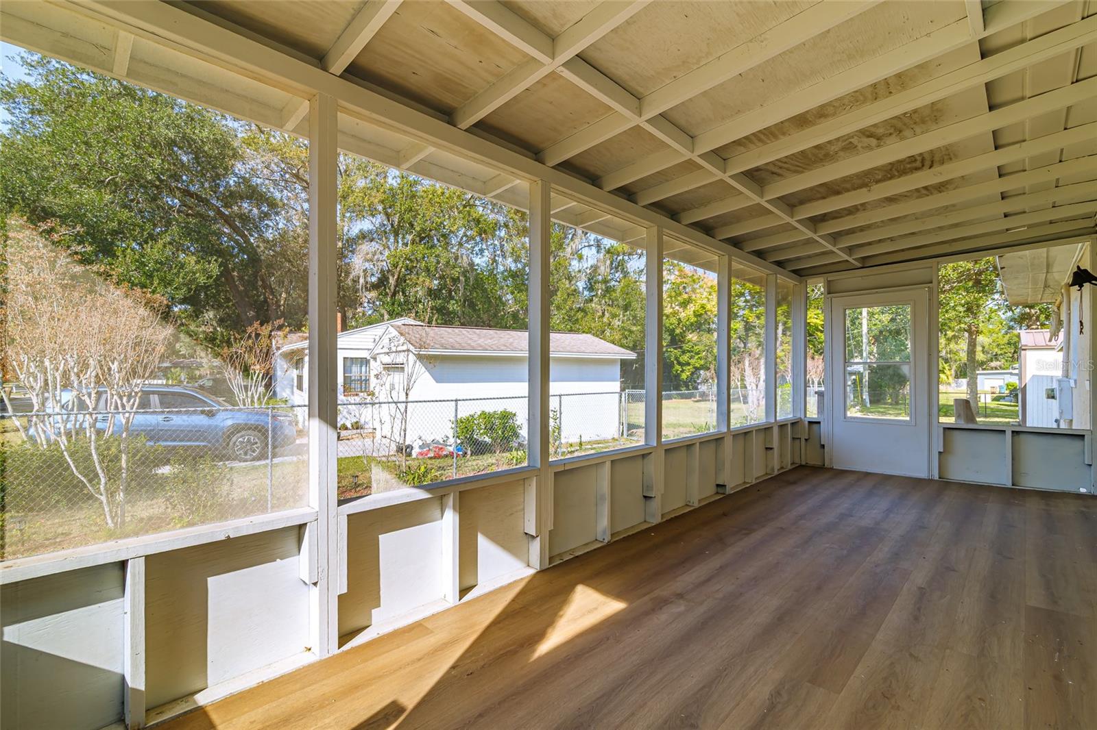 Image 56 of 58 For 910 11th Avenue