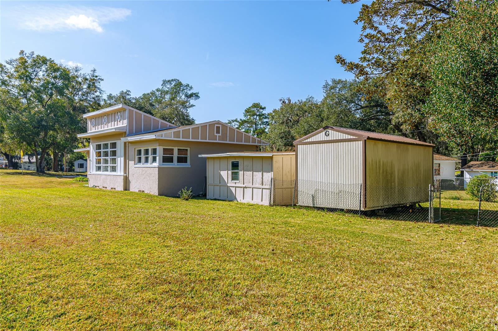 Image 7 of 58 For 910 11th Avenue