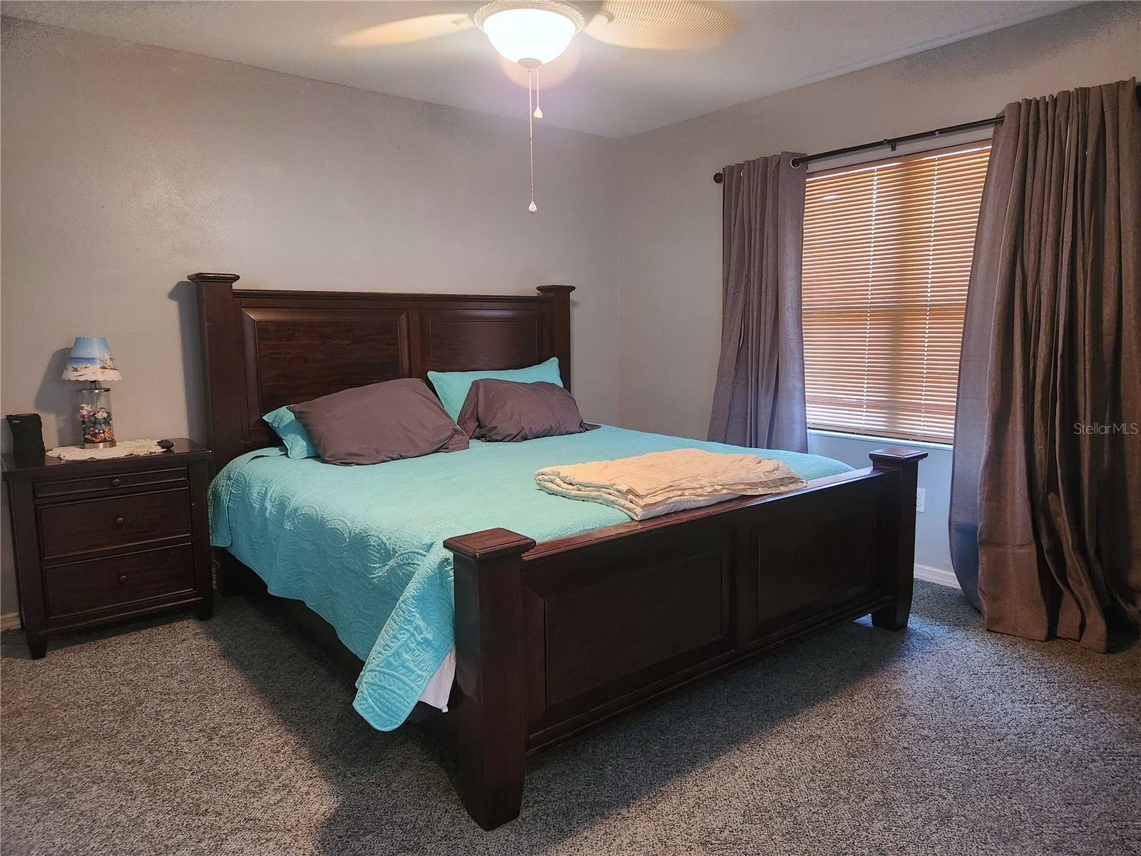 Image 11 of 28 For 4181 4th Terrace