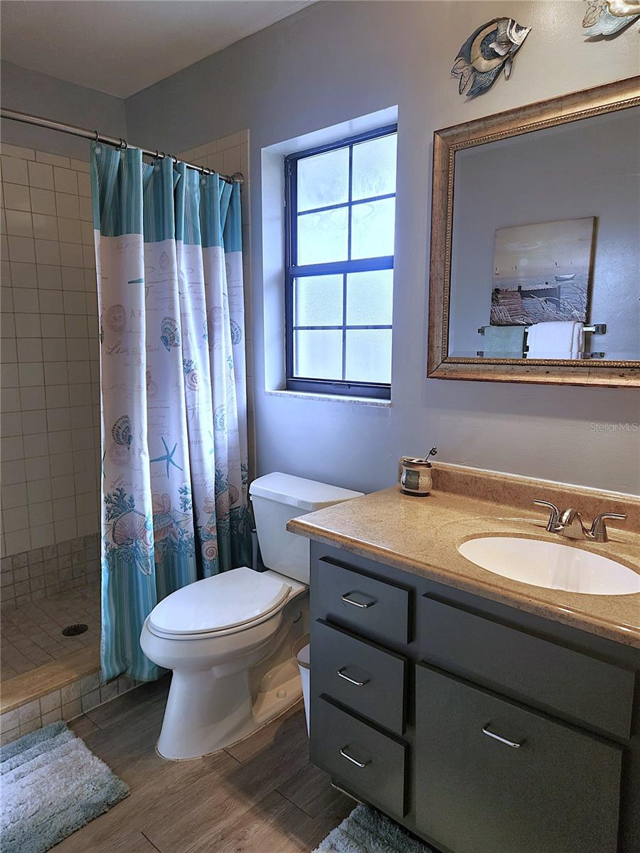 Image 13 of 28 For 4181 4th Terrace