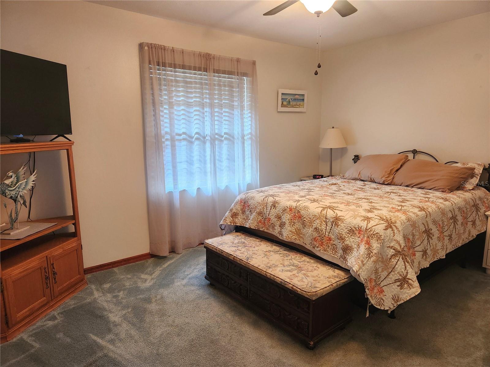 Image 14 of 28 For 4181 4th Terrace