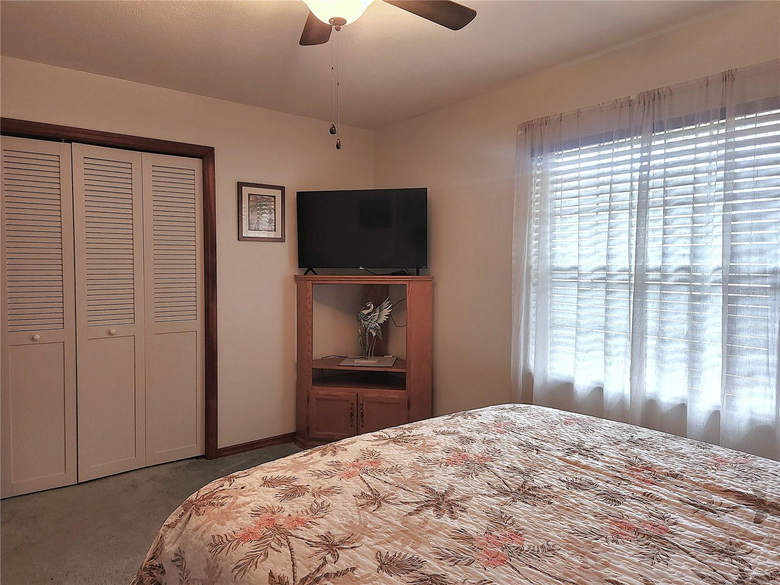 Image 15 of 28 For 4181 4th Terrace