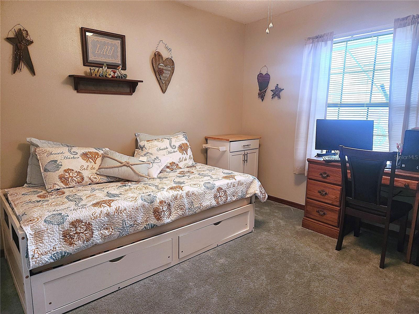 Image 16 of 28 For 4181 4th Terrace