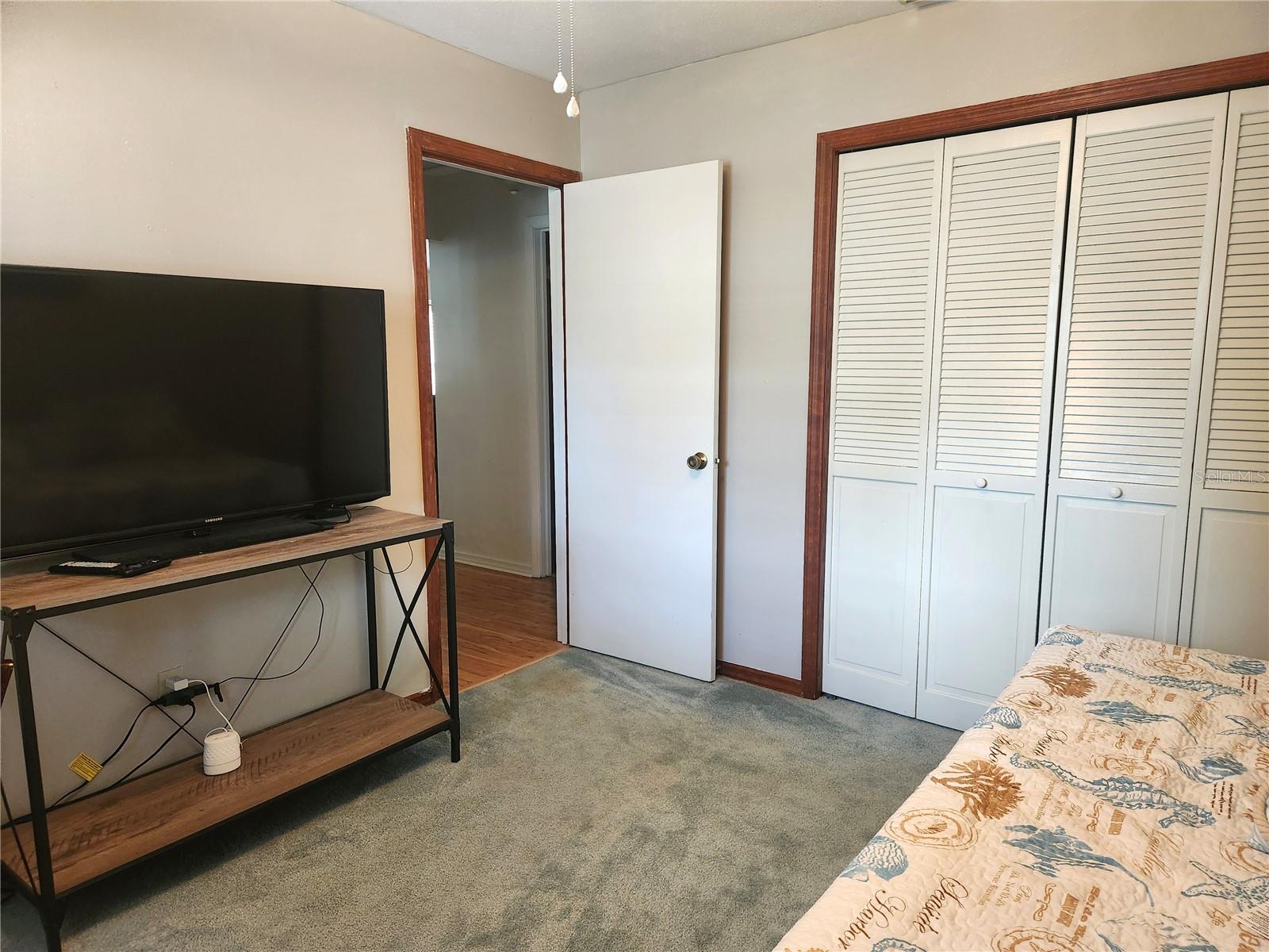 Image 17 of 28 For 4181 4th Terrace