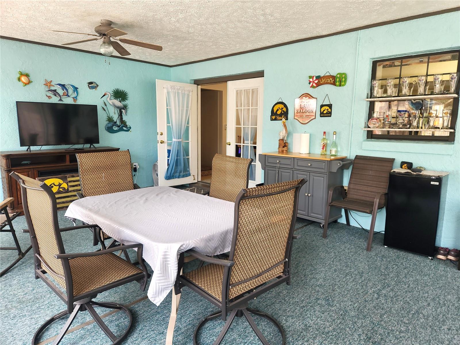 Image 19 of 28 For 4181 4th Terrace