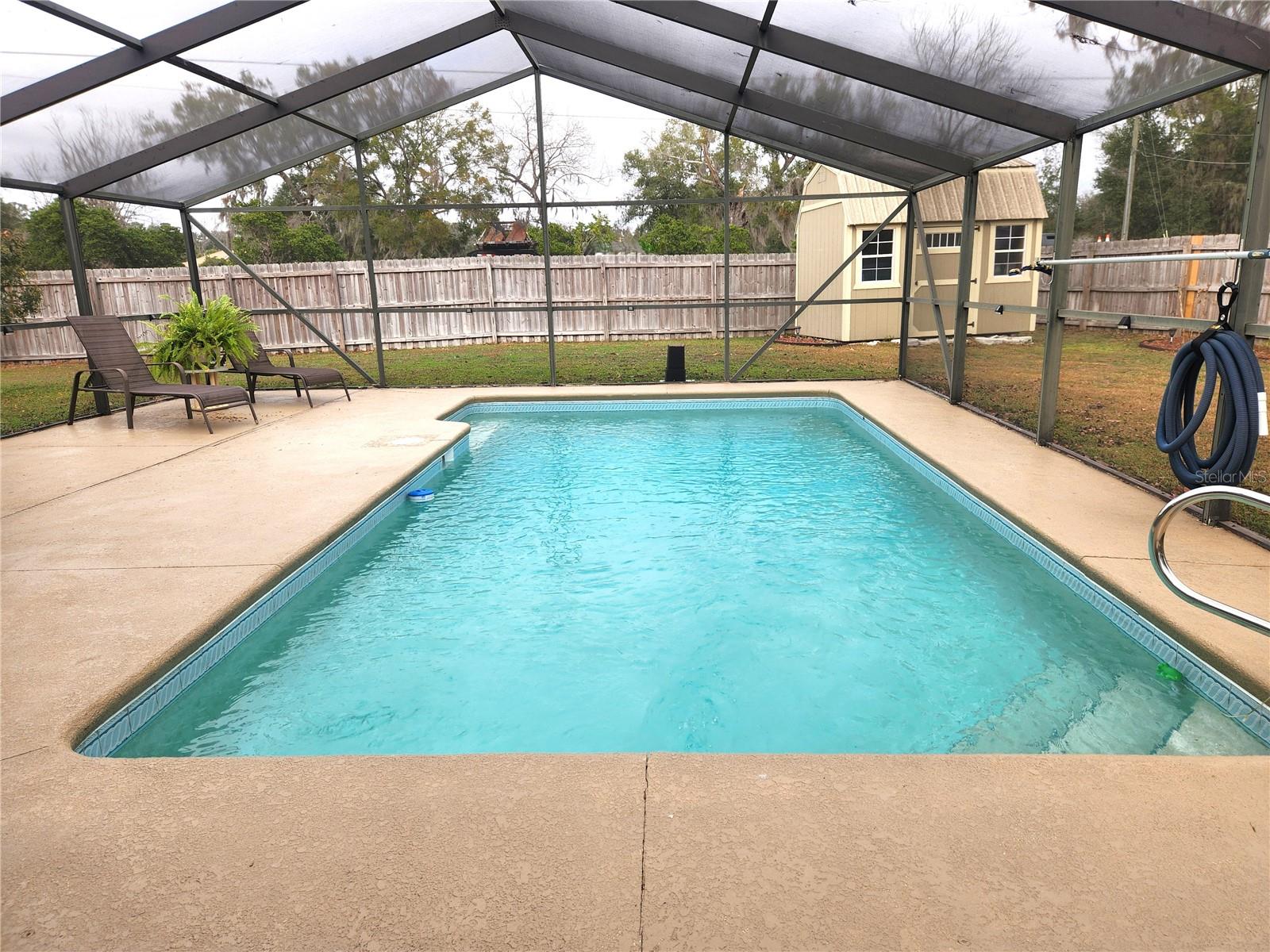 Image 2 of 28 For 4181 4th Terrace