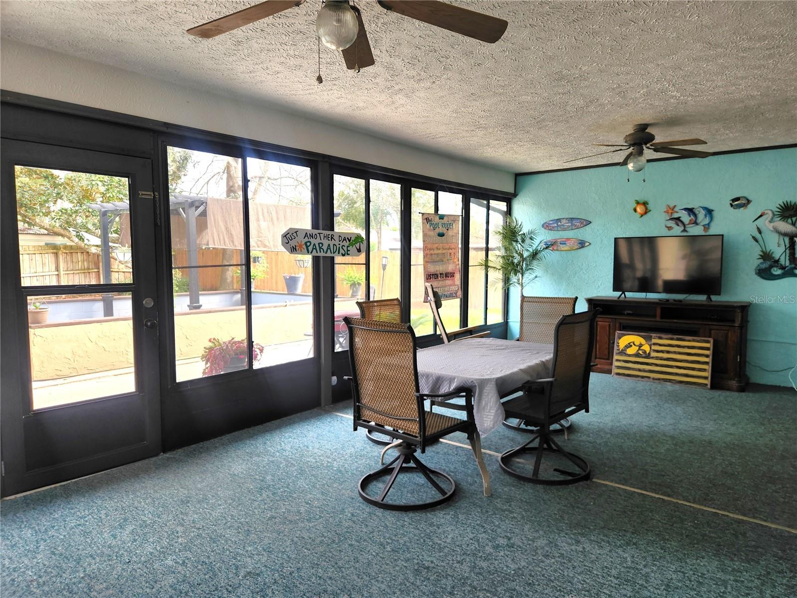 Image 20 of 28 For 4181 4th Terrace