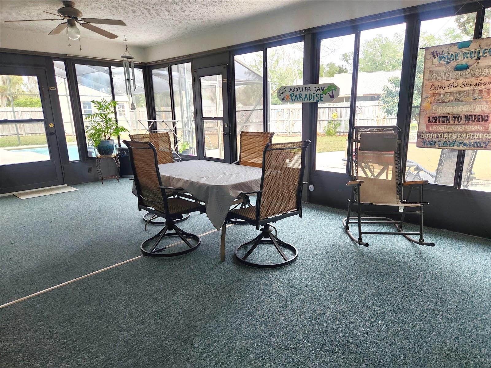 Image 21 of 28 For 4181 4th Terrace