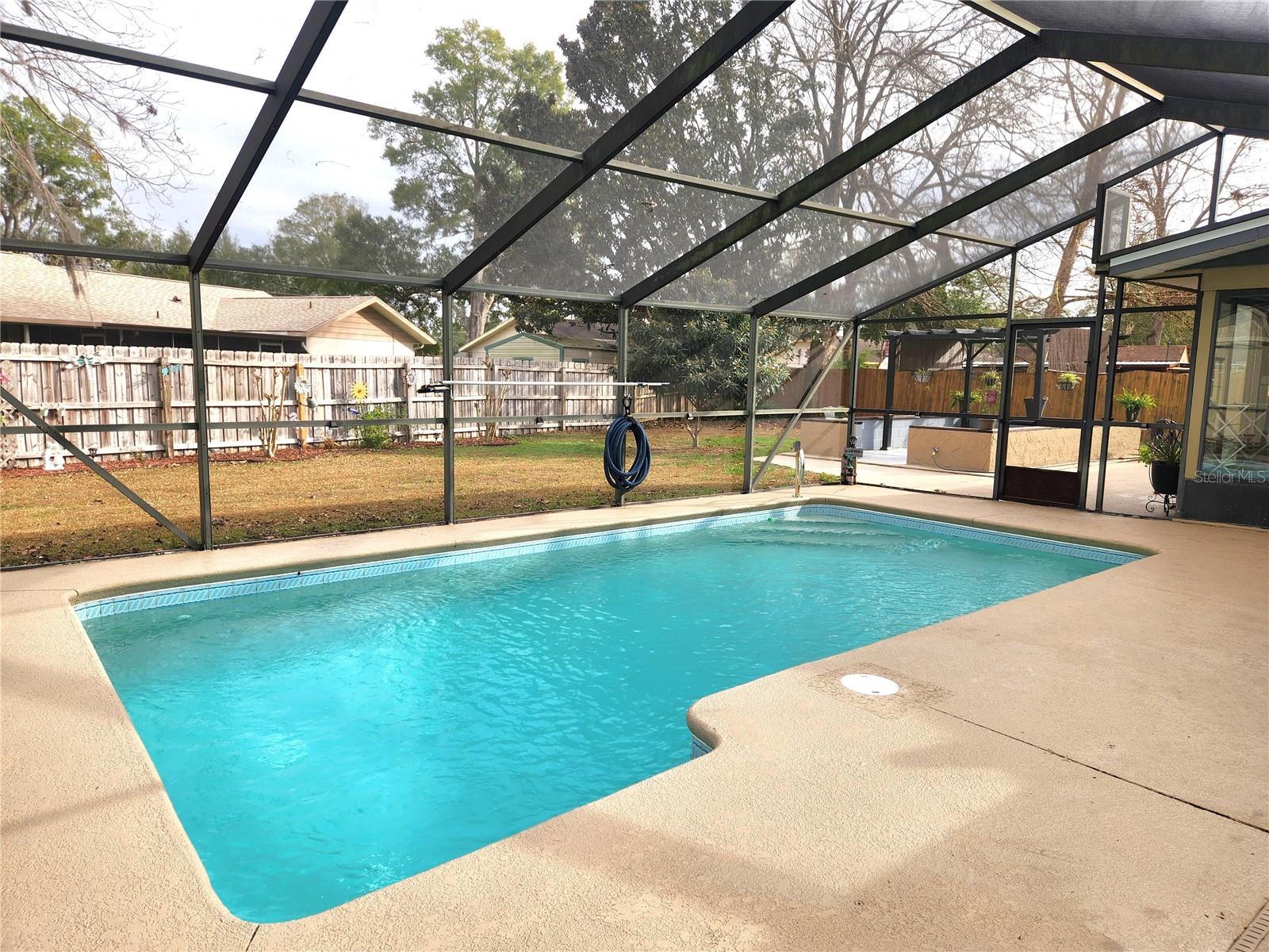 Image 23 of 28 For 4181 4th Terrace