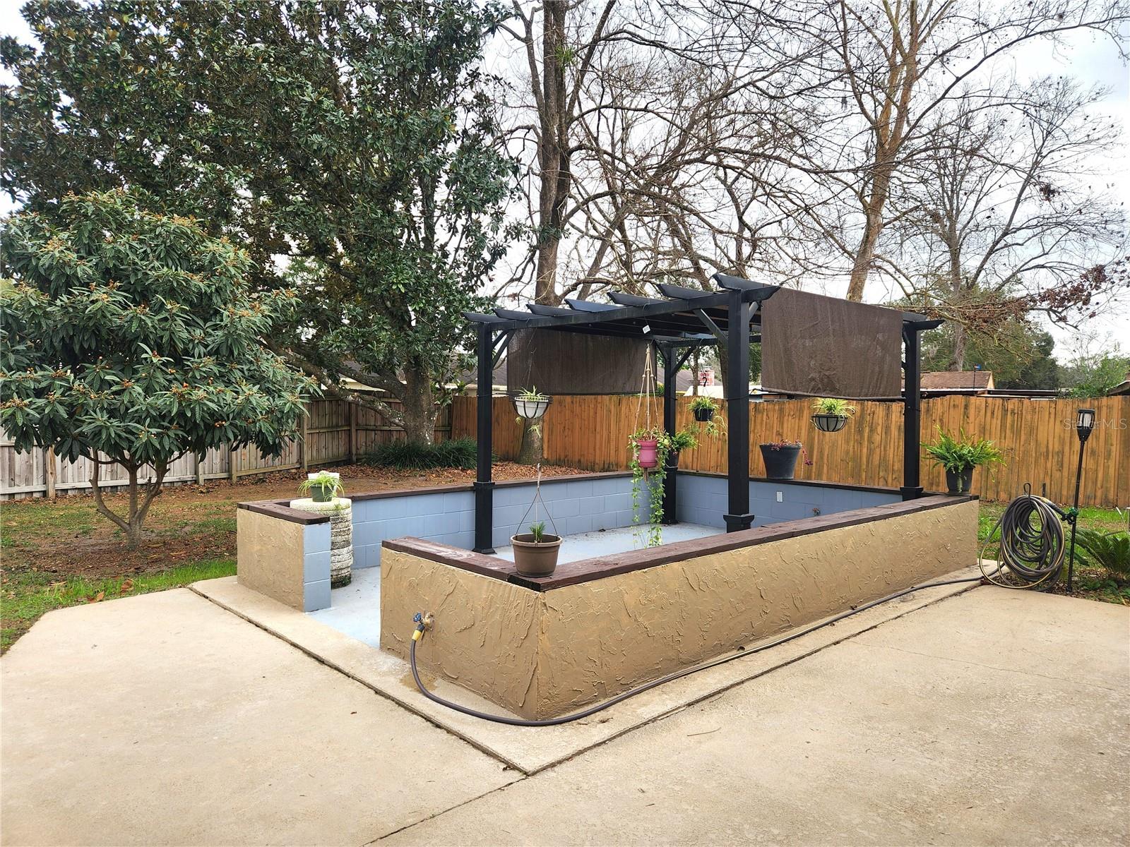 Image 24 of 28 For 4181 4th Terrace