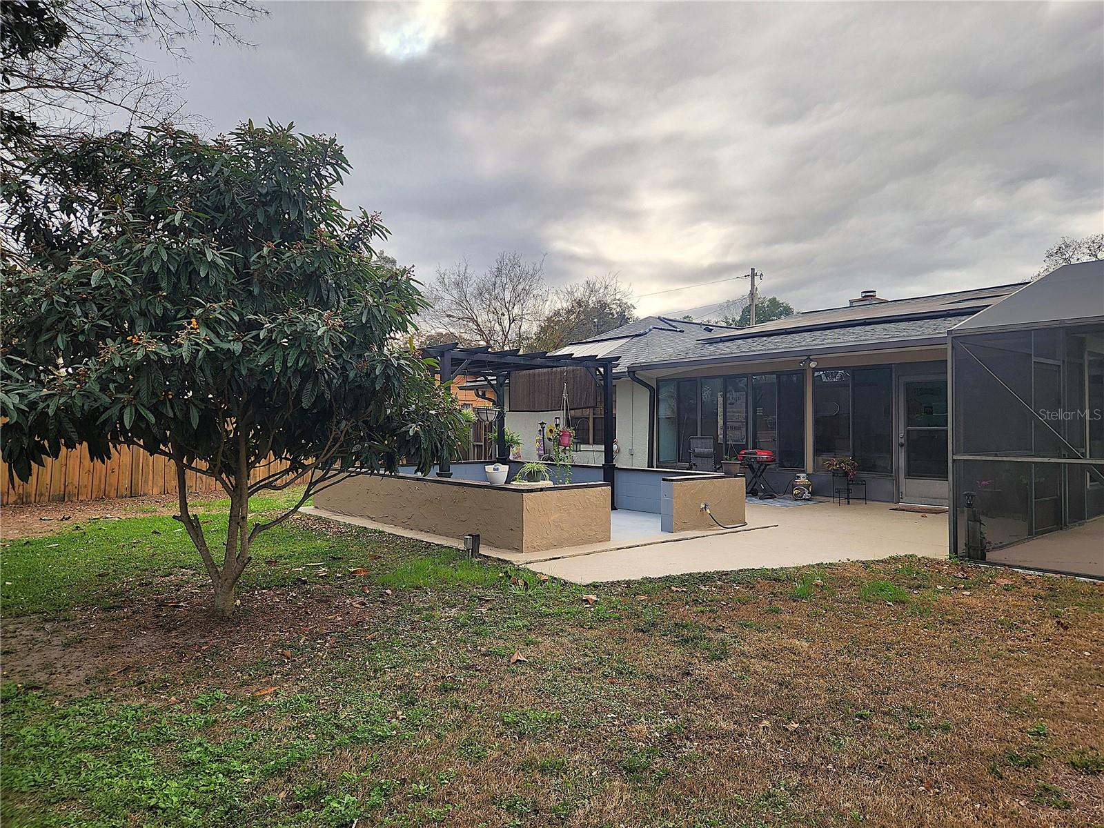 Image 25 of 28 For 4181 4th Terrace