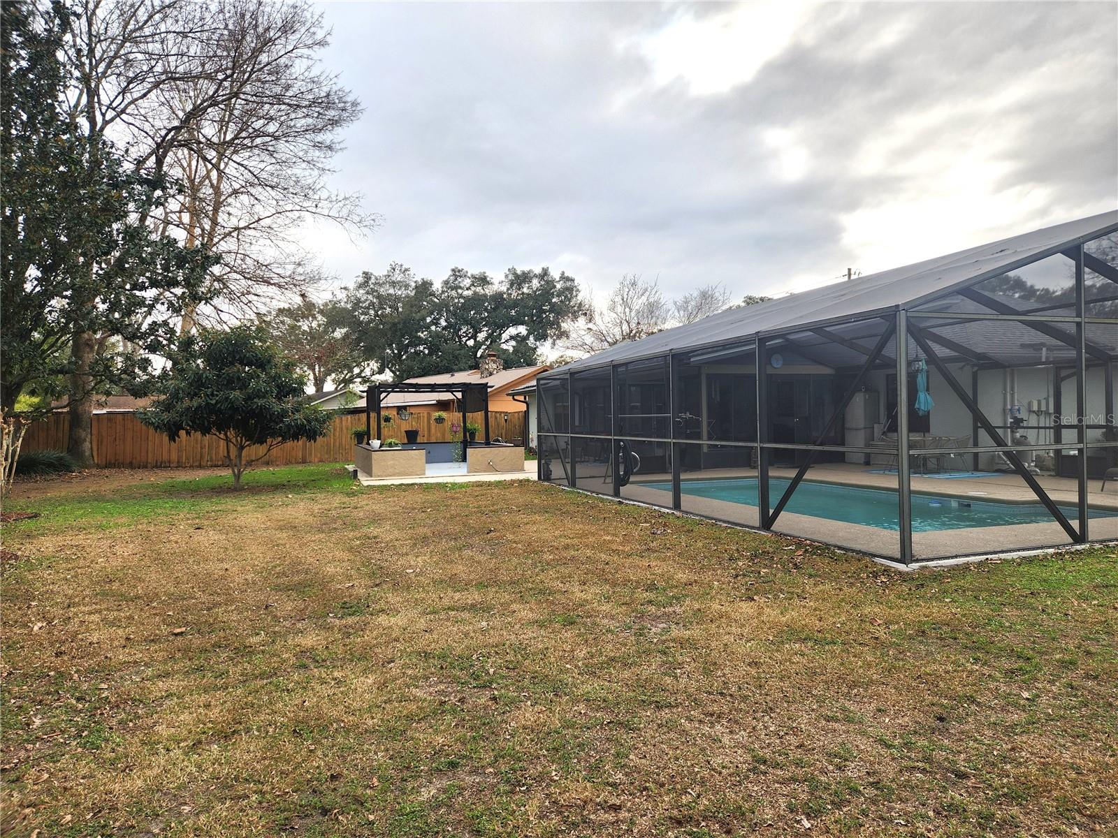 Image 26 of 28 For 4181 4th Terrace