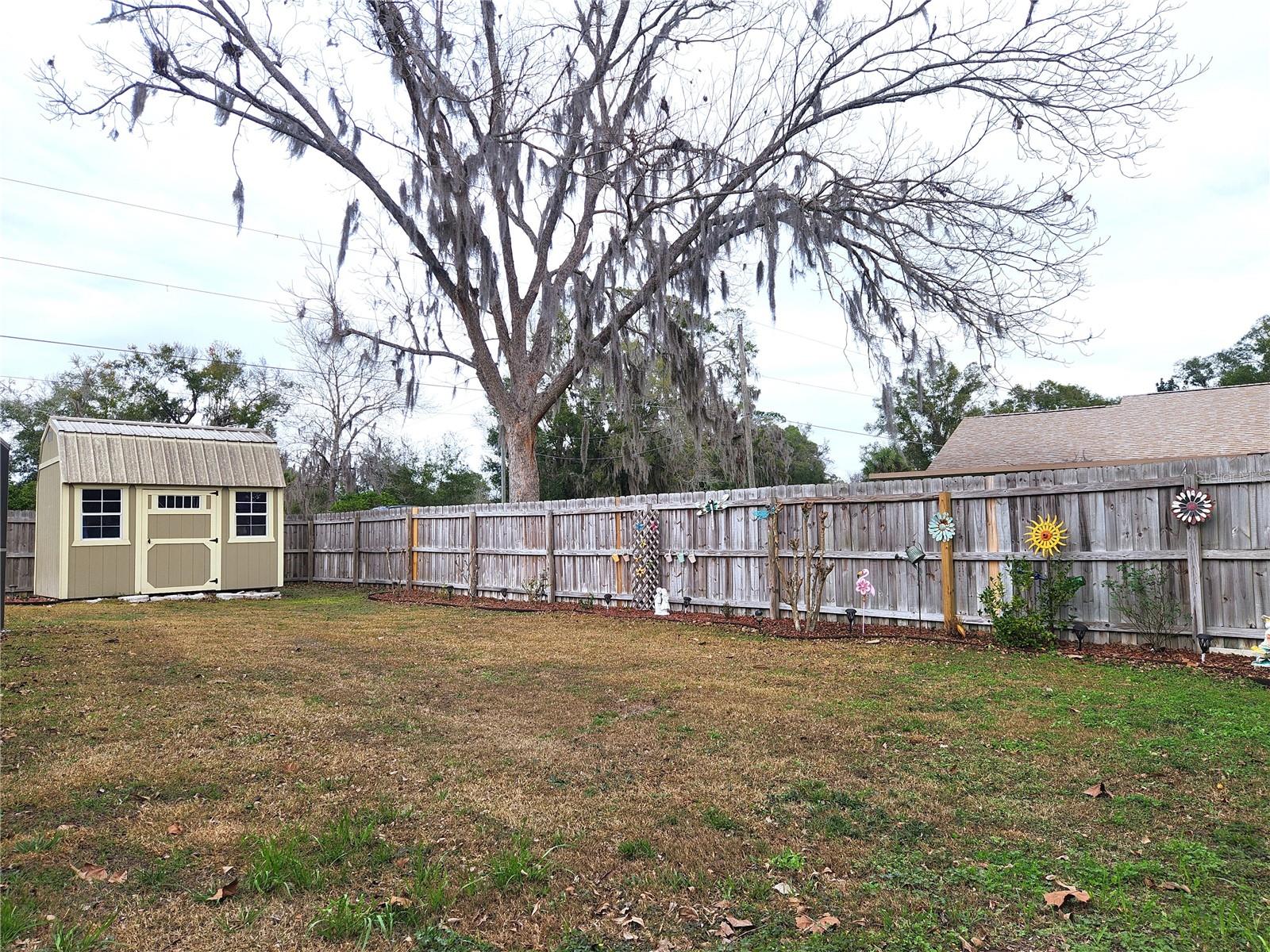 Image 27 of 28 For 4181 4th Terrace