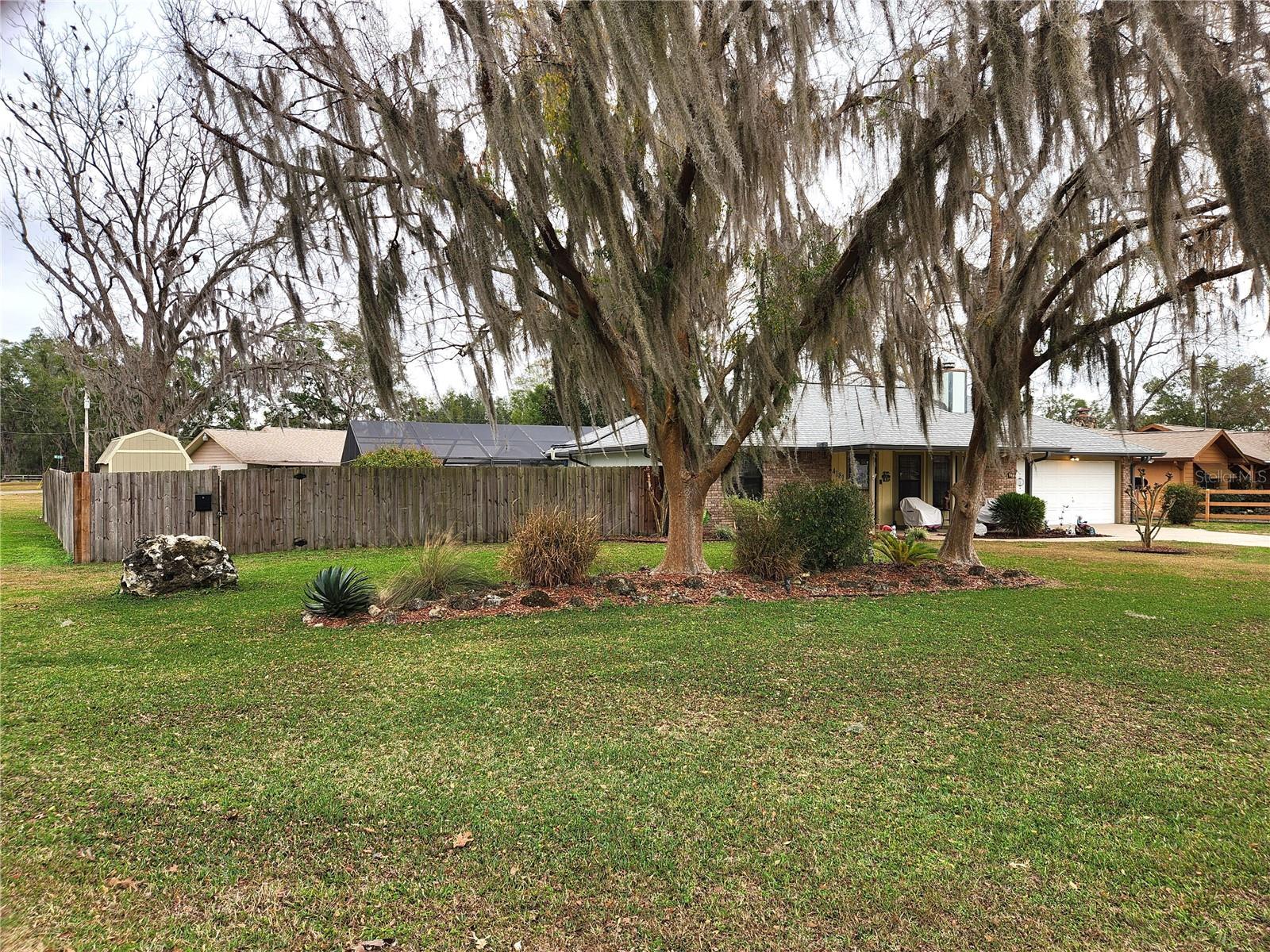 Image 28 of 28 For 4181 4th Terrace