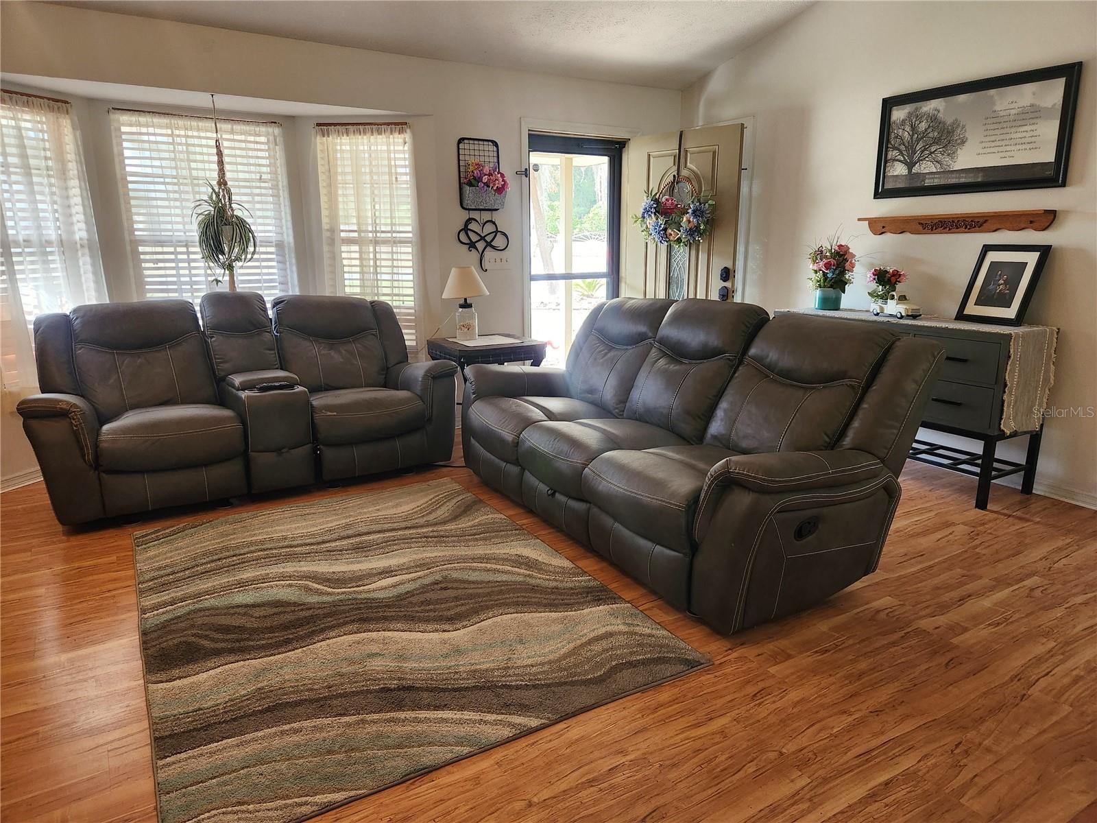 Image 3 of 28 For 4181 4th Terrace