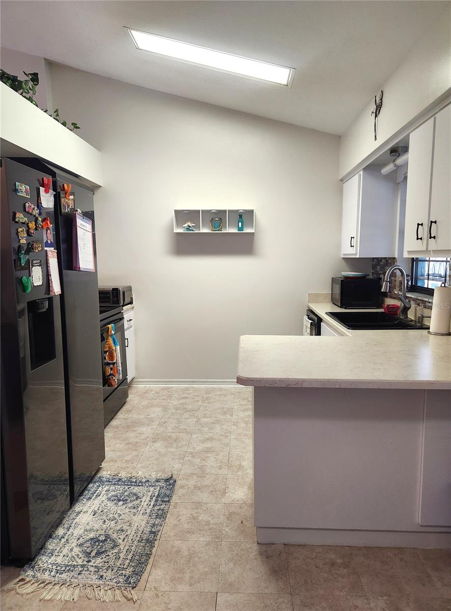 Image 7 of 28 For 4181 4th Terrace