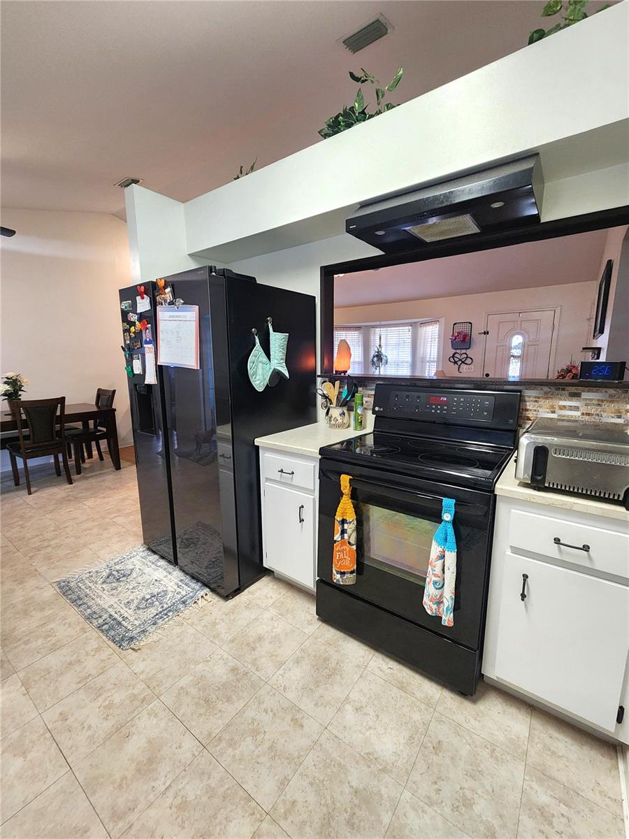 Image 8 of 28 For 4181 4th Terrace