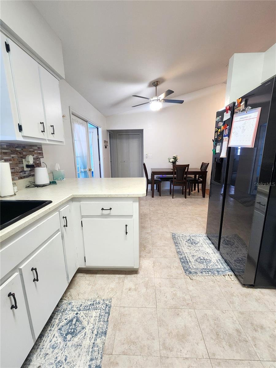 Image 9 of 28 For 4181 4th Terrace