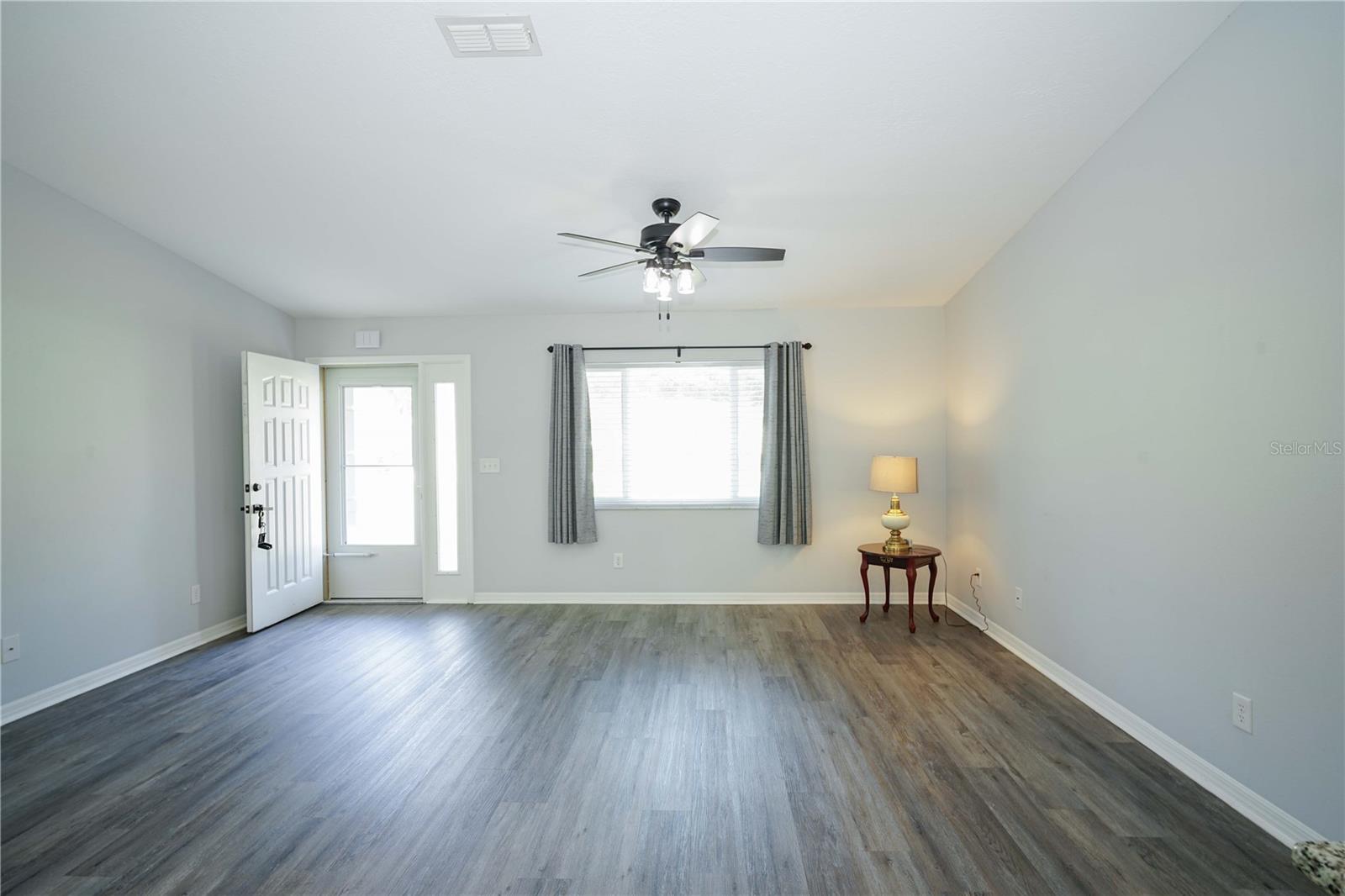 Image 3 of 38 For 10523 62nd Terrace Road