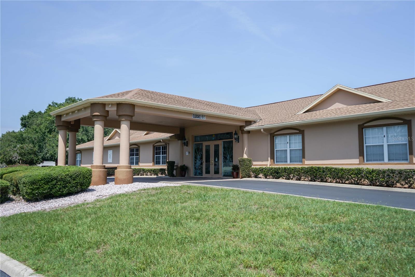 Image 31 of 38 For 10523 62nd Terrace Road