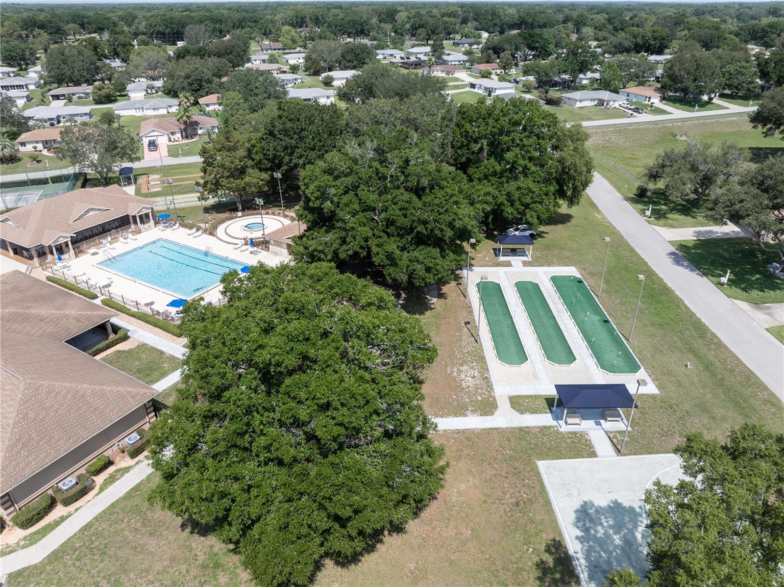 Image 33 of 38 For 10523 62nd Terrace Road