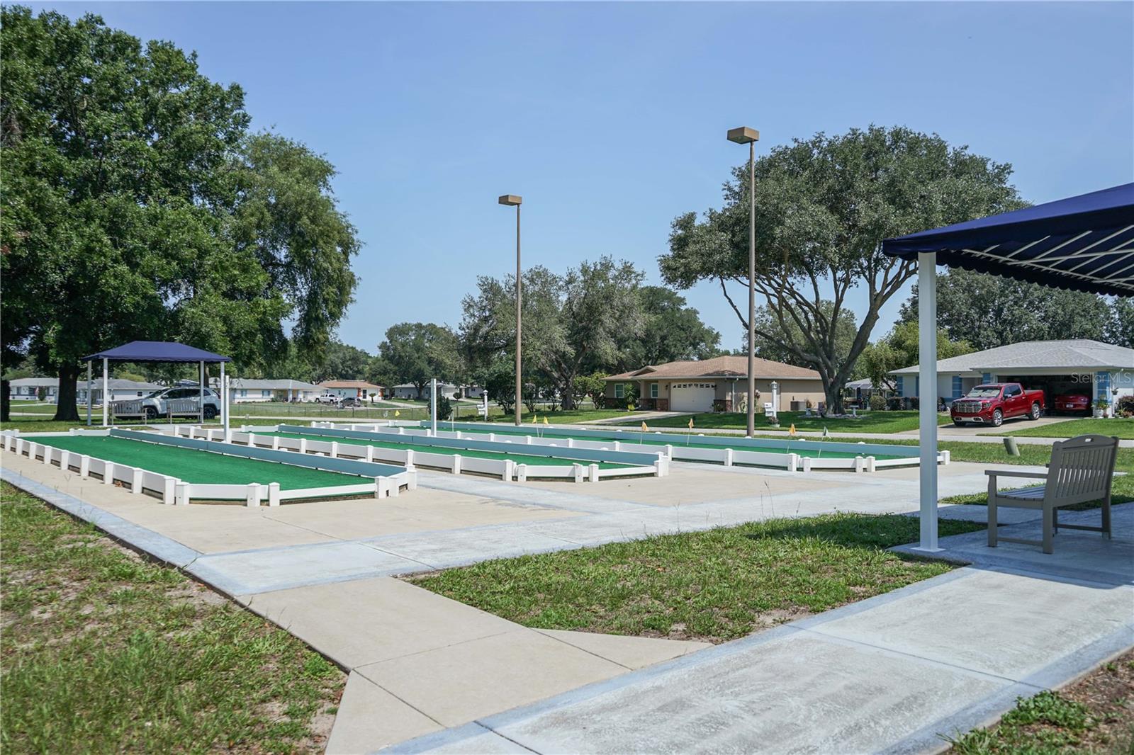 Image 35 of 38 For 10523 62nd Terrace Road