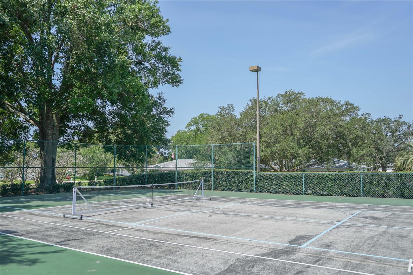 Image 36 of 38 For 10523 62nd Terrace Road