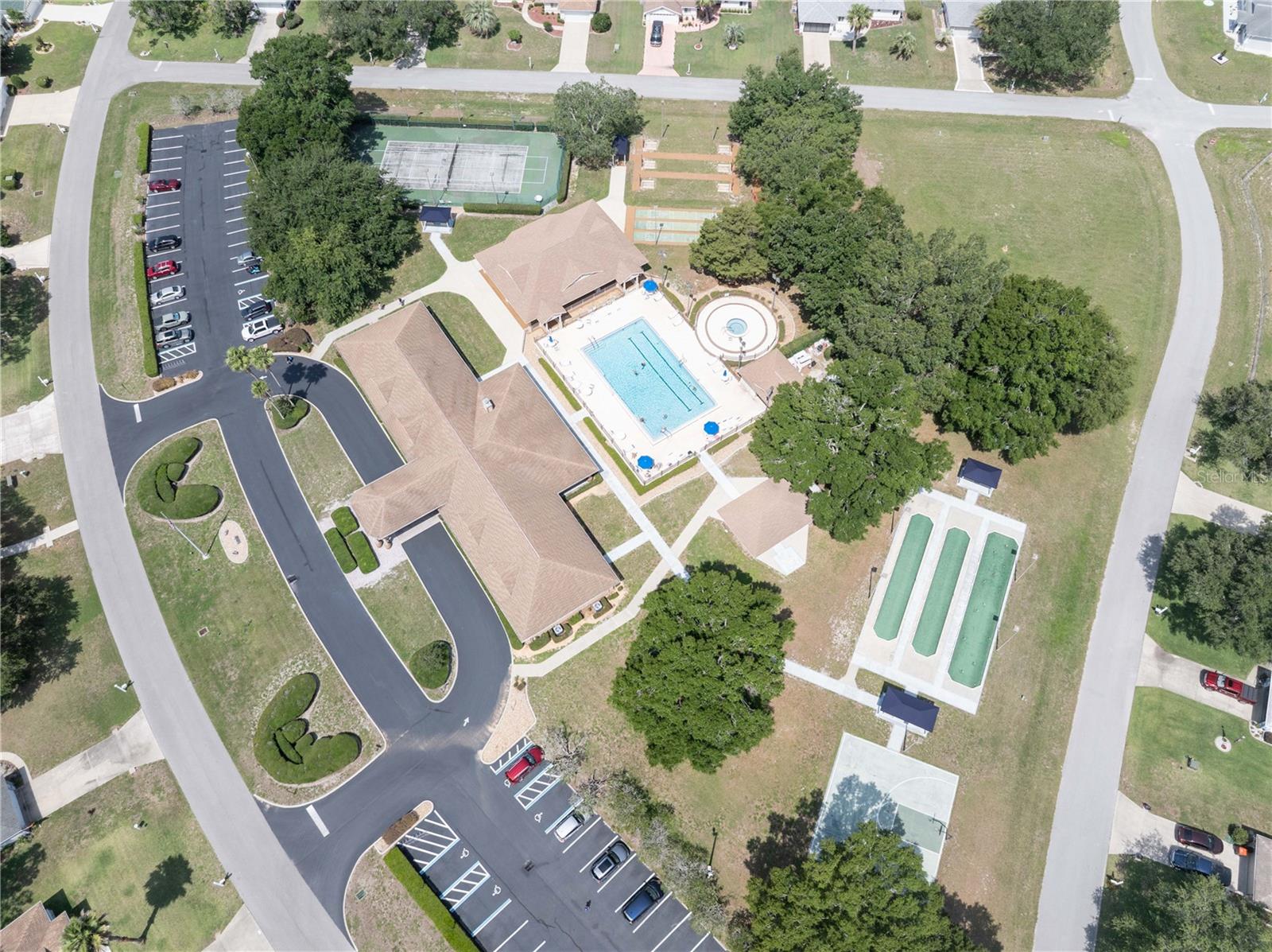 Image 38 of 38 For 10523 62nd Terrace Road