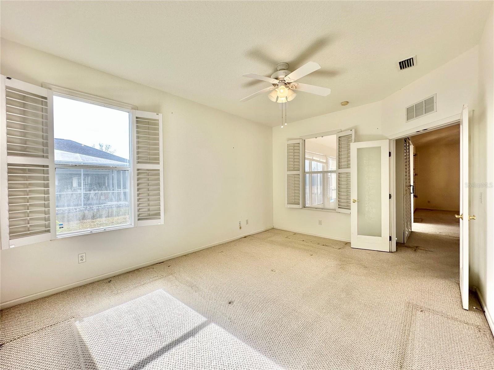 Image 11 of 36 For 5500 26th Lane