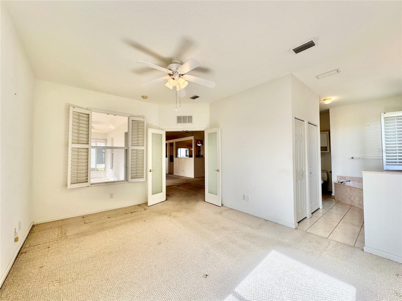 Image 12 of 36 For 5500 26th Lane