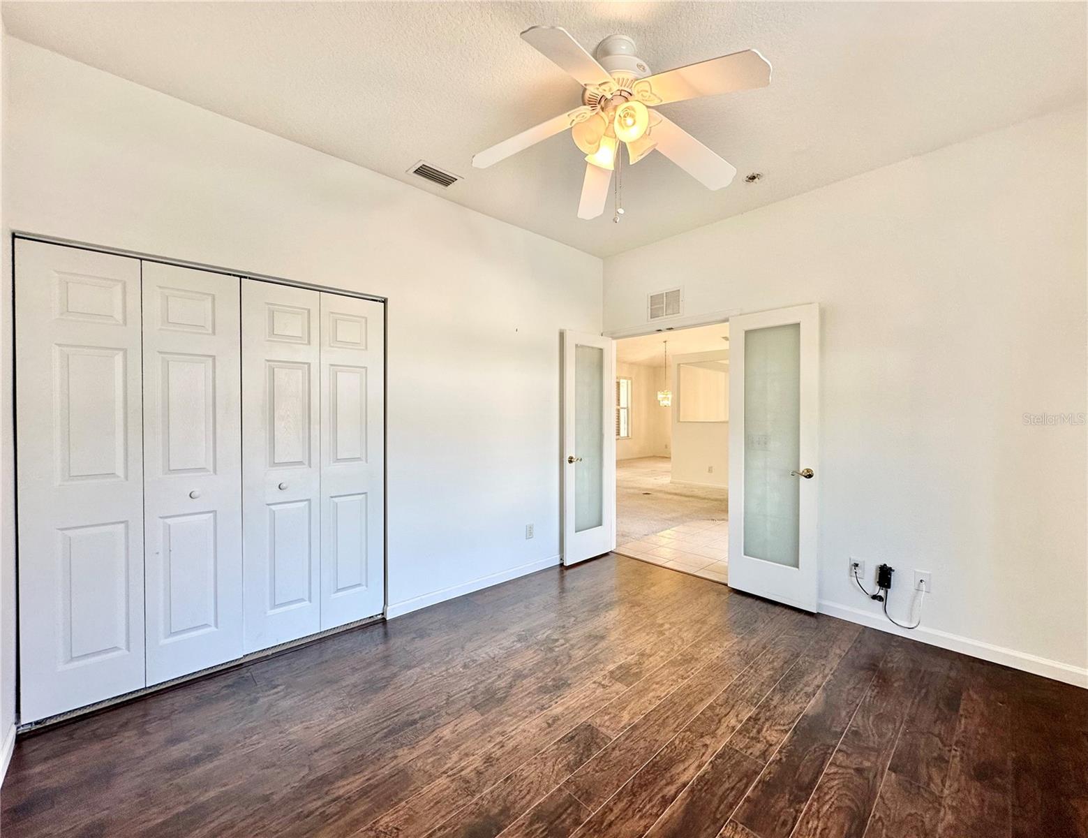 Image 13 of 36 For 5500 26th Lane