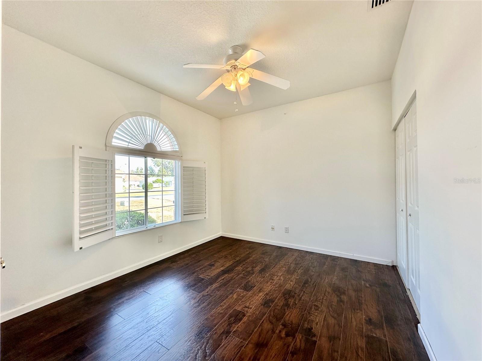 Image 14 of 36 For 5500 26th Lane