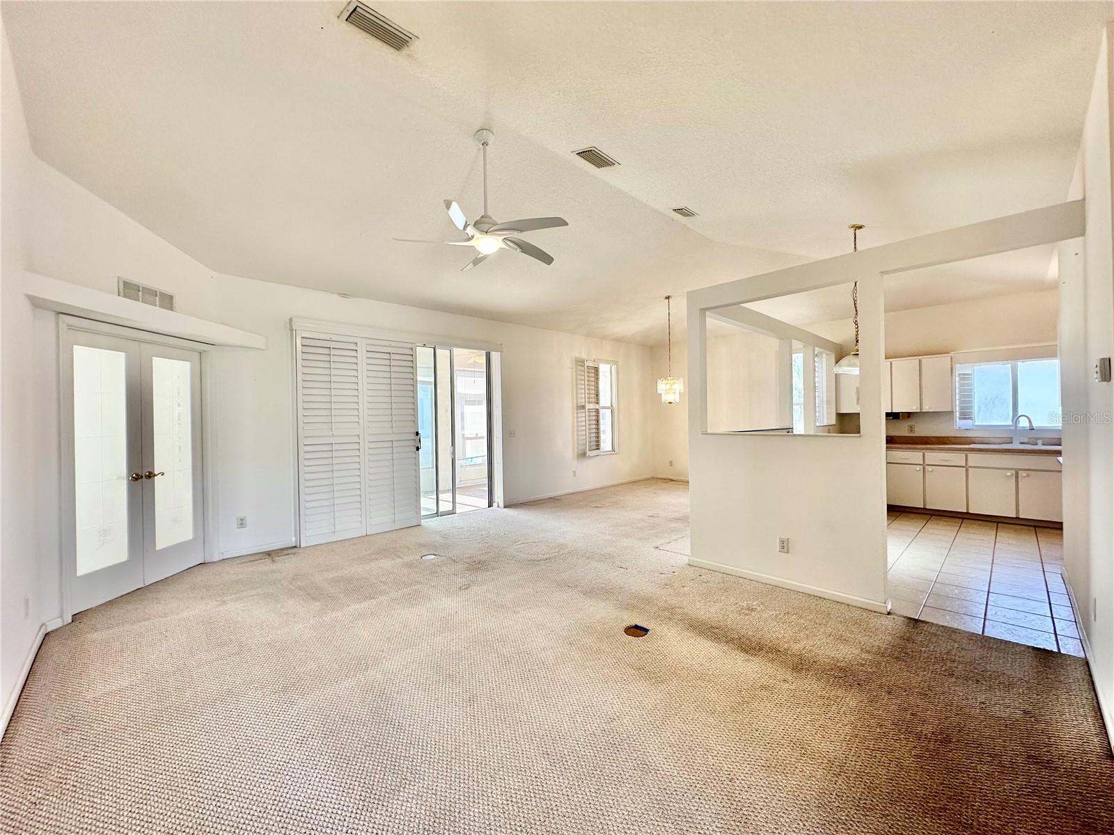 Image 15 of 36 For 5500 26th Lane