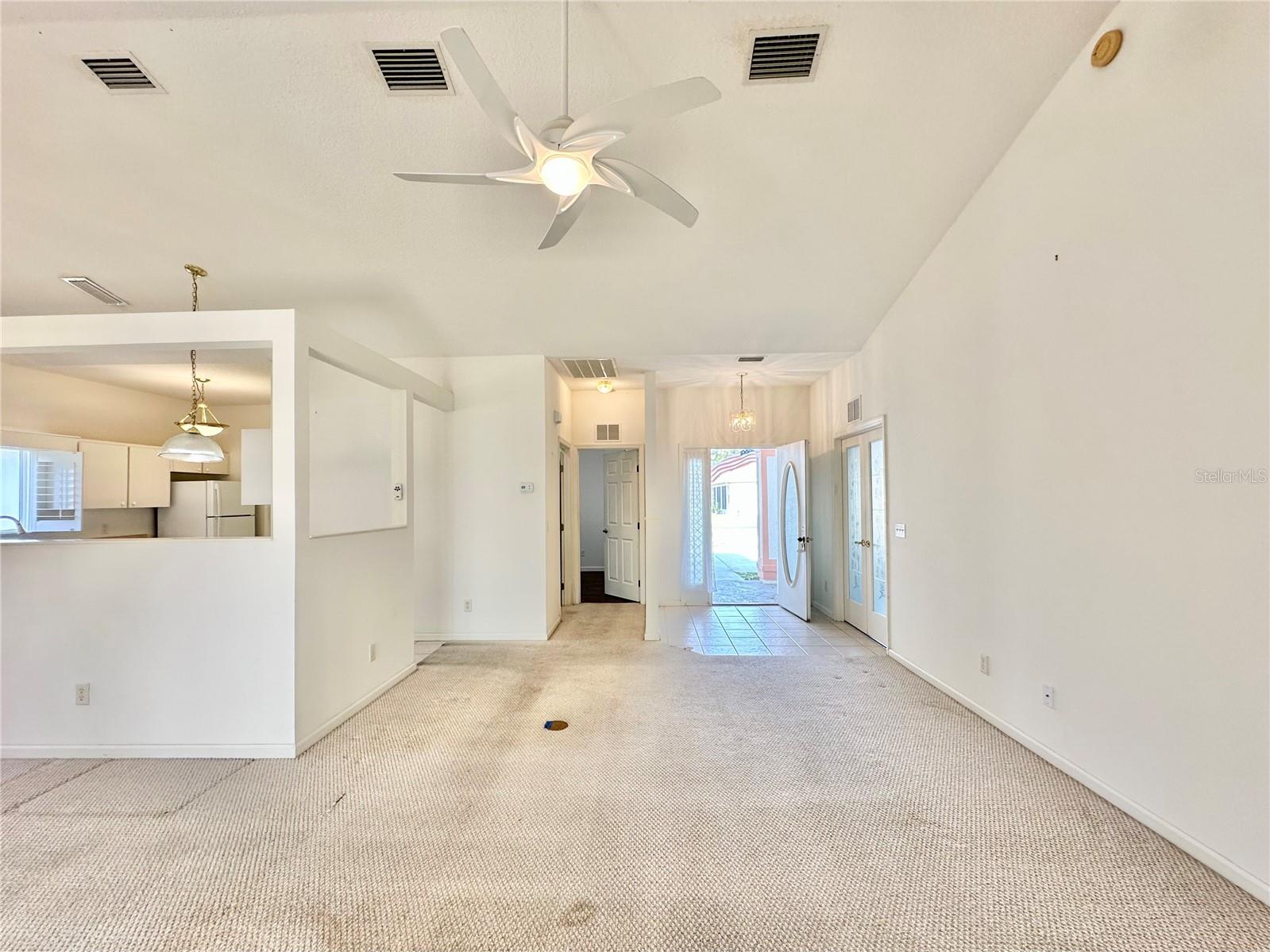 Image 16 of 36 For 5500 26th Lane