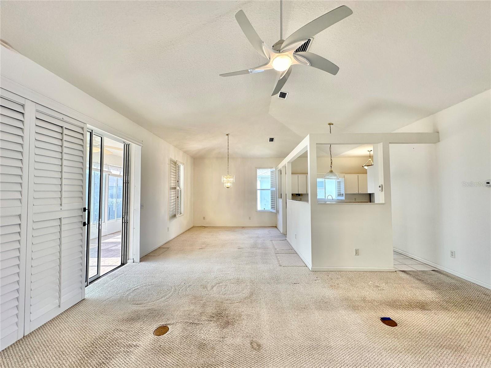 Image 17 of 36 For 5500 26th Lane