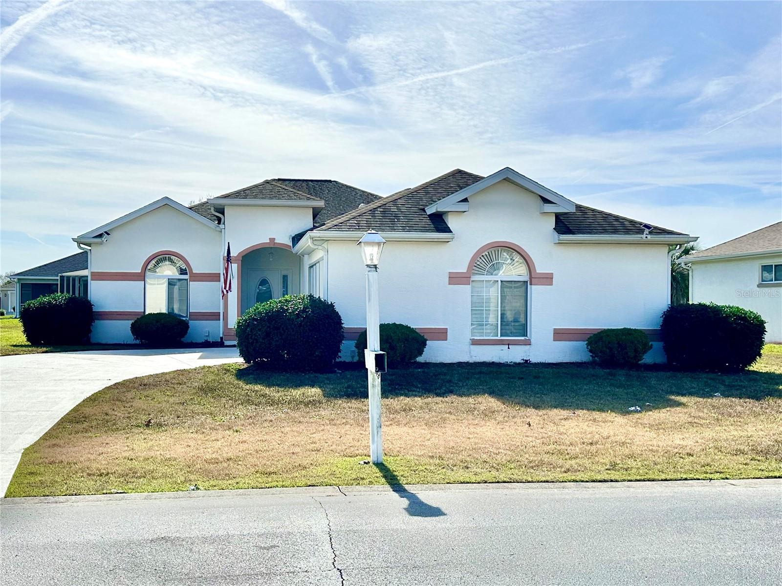 Image 2 of 36 For 5500 26th Lane