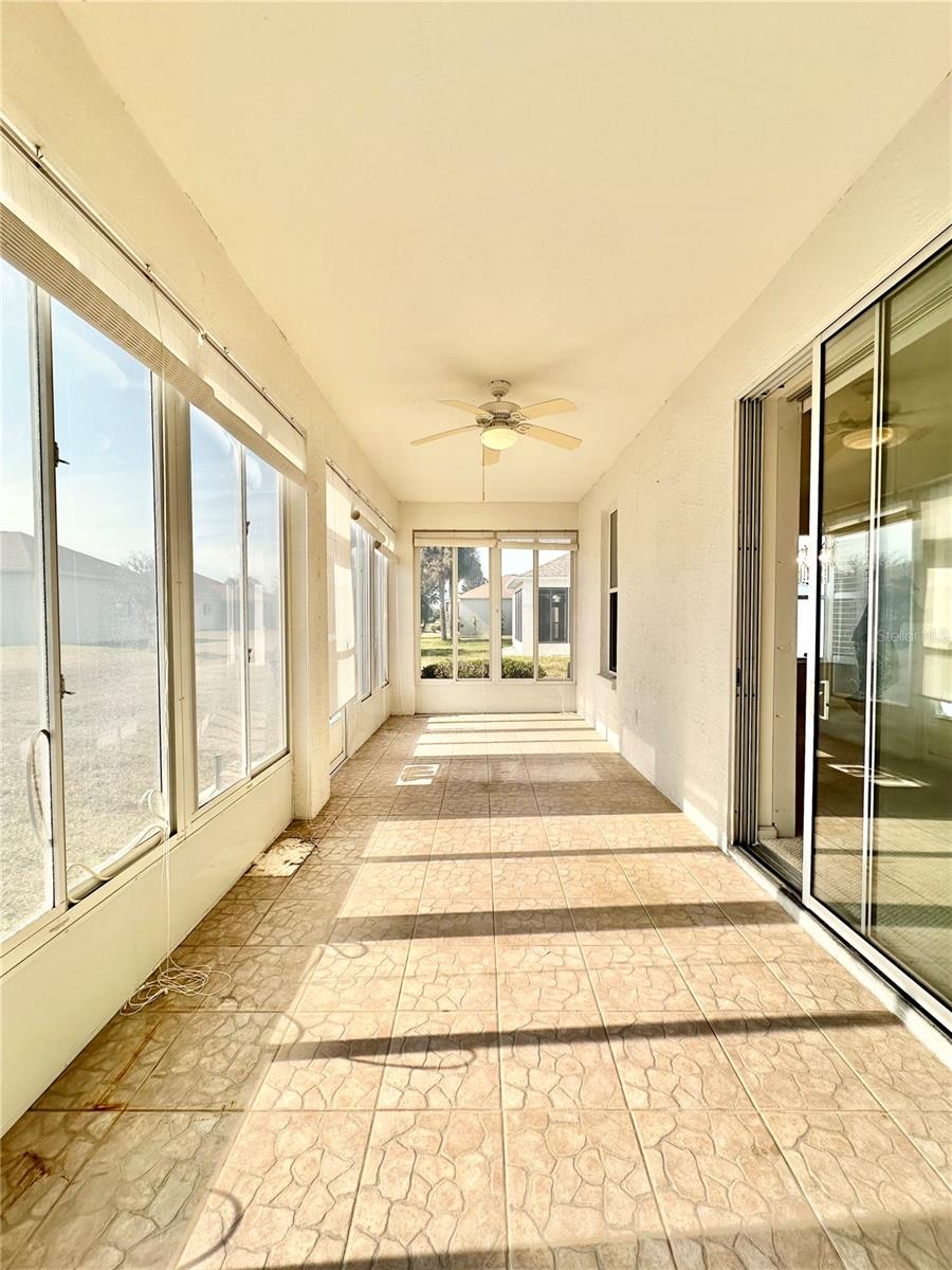 Image 21 of 36 For 5500 26th Lane