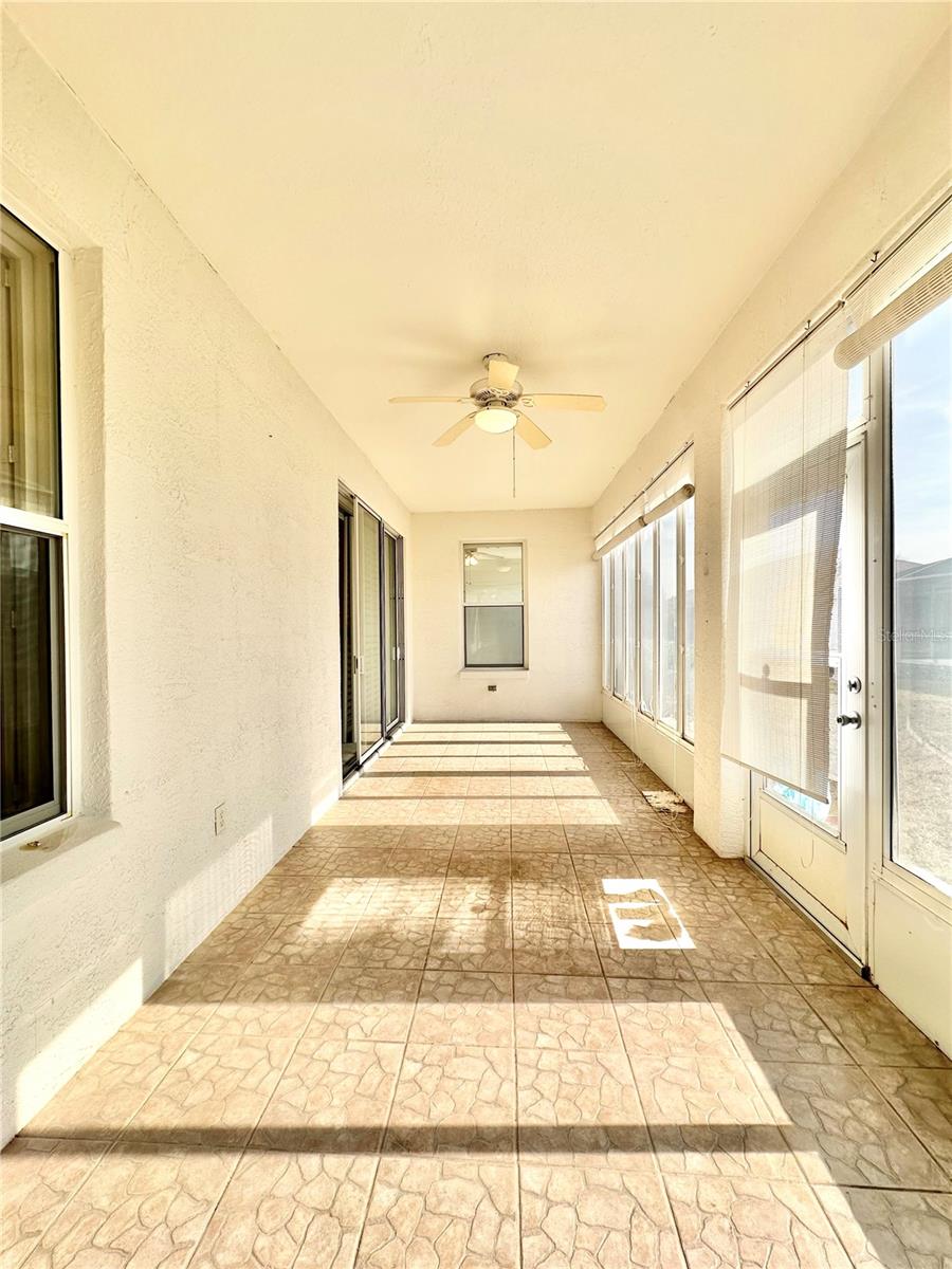 Image 22 of 36 For 5500 26th Lane