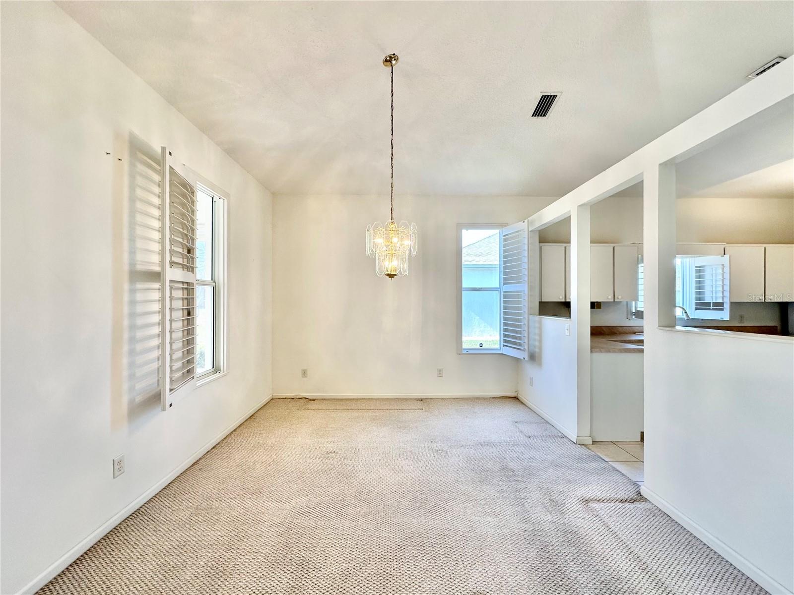 Image 23 of 36 For 5500 26th Lane