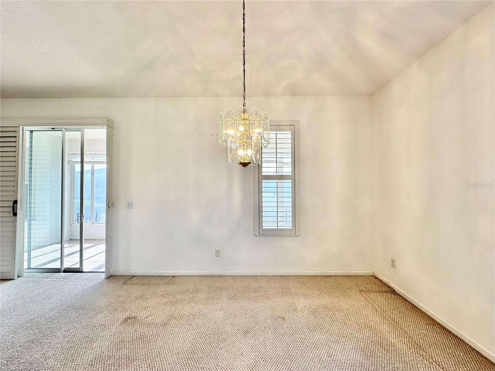 Image 24 of 36 For 5500 26th Lane