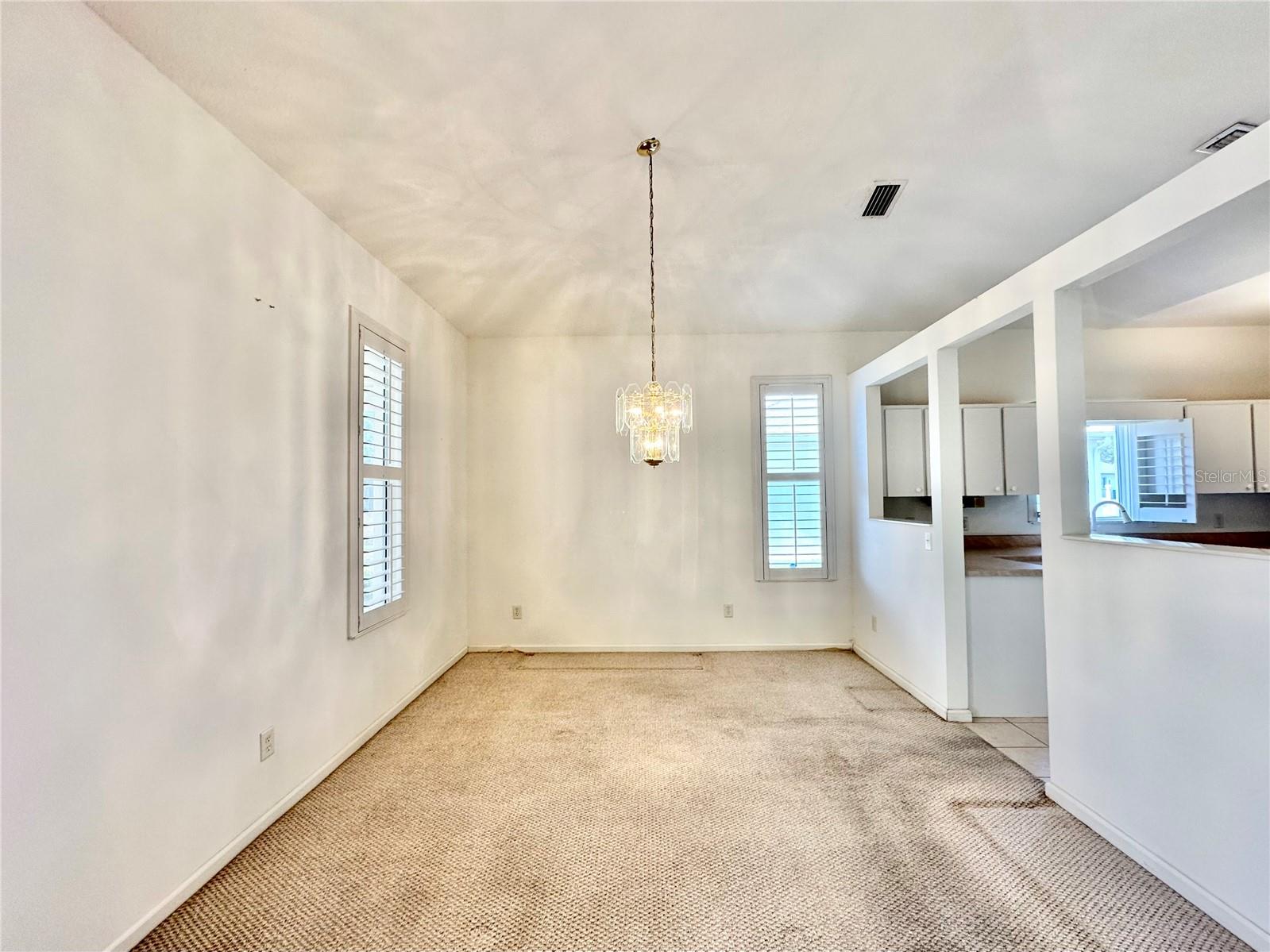 Image 25 of 36 For 5500 26th Lane