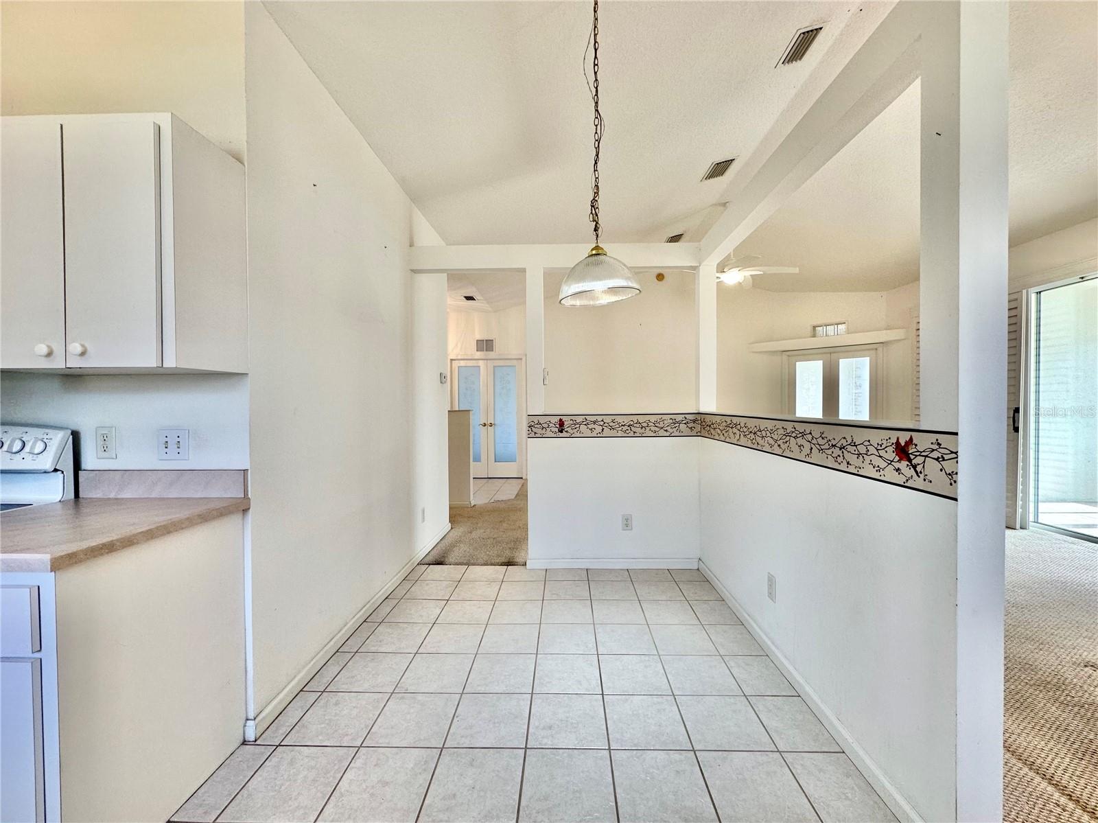 Image 26 of 36 For 5500 26th Lane