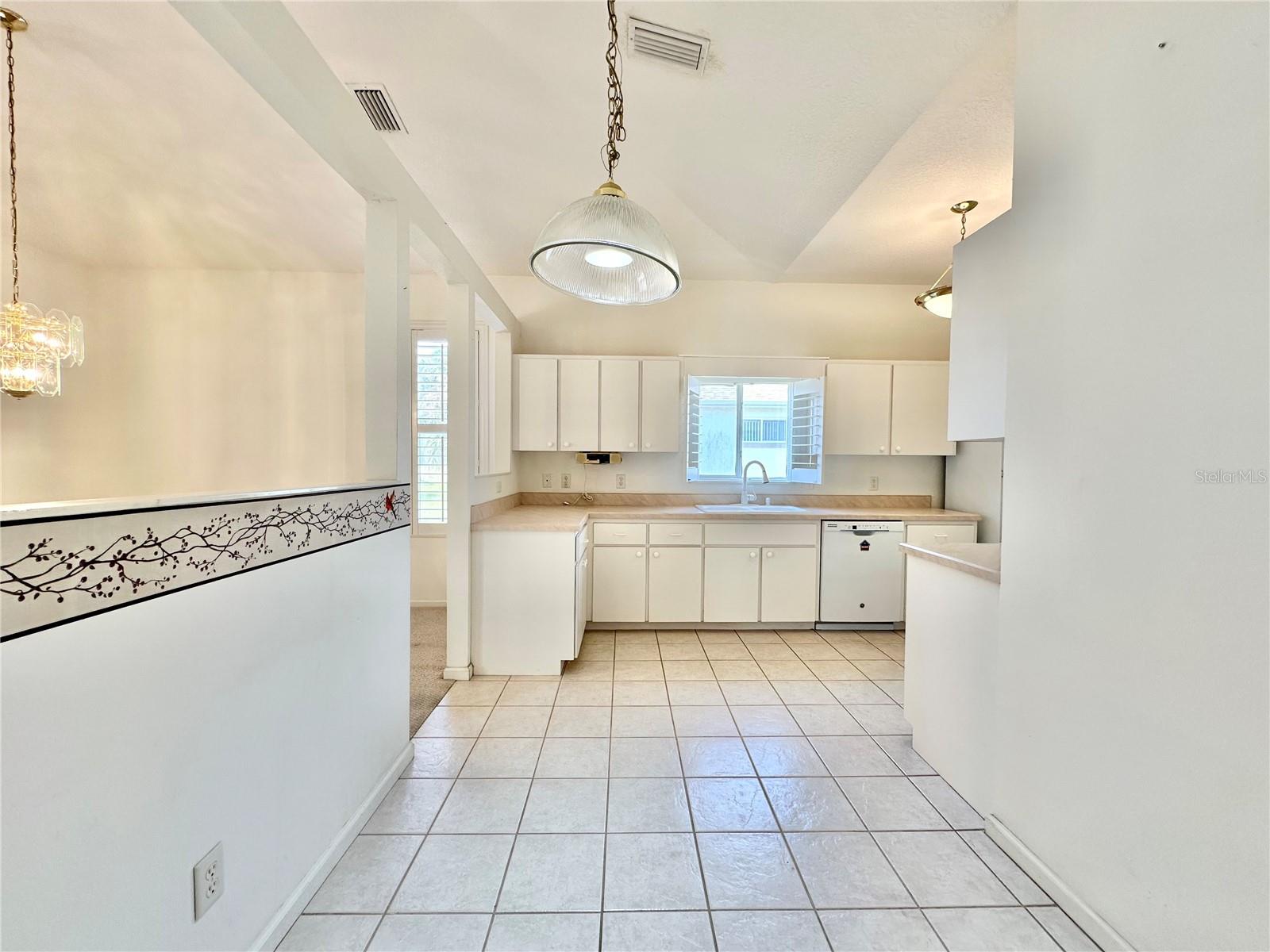 Image 27 of 36 For 5500 26th Lane