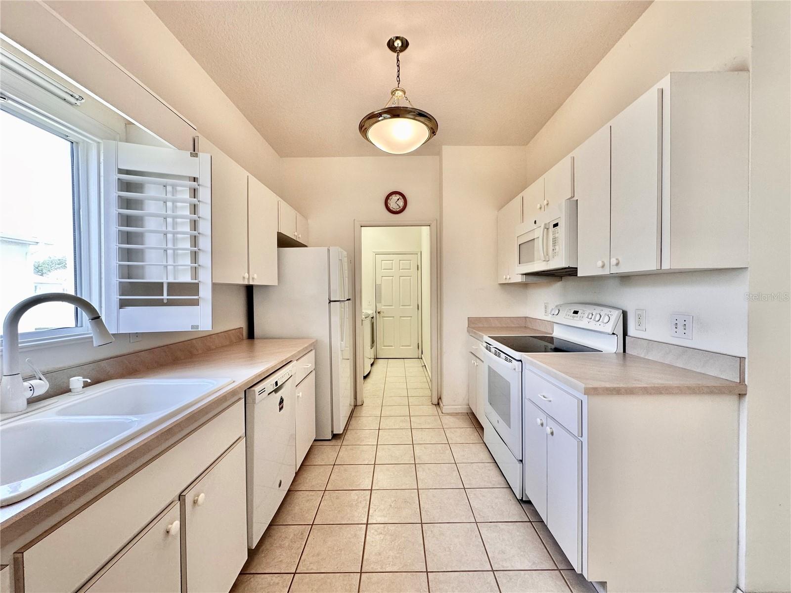 Image 28 of 36 For 5500 26th Lane