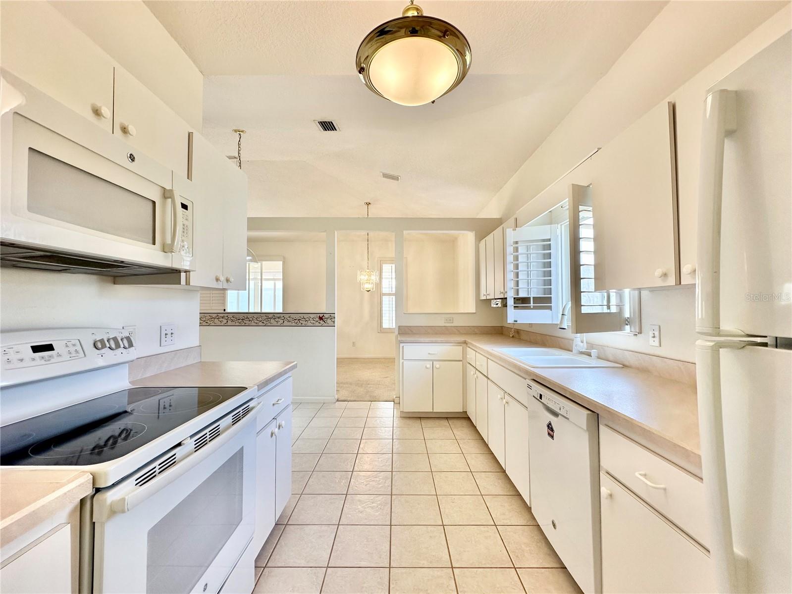 Image 29 of 36 For 5500 26th Lane